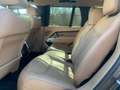 Land Rover Range Rover SWB P530 HSE Mark I Grijs - thumbnail 11