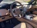 Land Rover Range Rover SWB P530 HSE Mark I Grijs - thumbnail 9