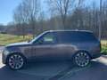 Land Rover Range Rover SWB P530 HSE Mark I Grijs - thumbnail 4