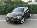 Audi A1 Sportback 1.2 TFSI Pro Line * Pano * Navi * Garant Bruin - thumbnail 1