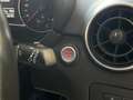 Audi A1 Sportback 1.2 TFSI Pro Line * Pano * Navi * Garant Bruin - thumbnail 20