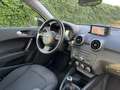 Audi A1 Sportback 1.2 TFSI Pro Line * Pano * Navi * Garant Bruin - thumbnail 13