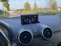 Audi A1 Sportback 1.2 TFSI Pro Line * Pano * Navi * Garant Bruin - thumbnail 15