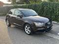 Audi A1 Sportback 1.2 TFSI Pro Line * Pano * Navi * Garant Bruin - thumbnail 6