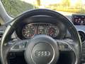 Audi A1 Sportback 1.2 TFSI Pro Line * Pano * Navi * Garant Bruin - thumbnail 17