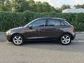 Audi A1 Sportback 1.2 TFSI Pro Line * Pano * Navi * Garant Bruin - thumbnail 2