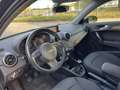 Audi A1 Sportback 1.2 TFSI Pro Line * Pano * Navi * Garant Bruin - thumbnail 9
