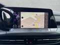 Volkswagen Golf VIII 2.0 TDI DSG United AHK-klappbar Navi Digitale Nero - thumbnail 7