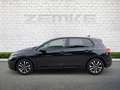 Volkswagen Golf VIII 2.0 TDI DSG United AHK-klappbar Navi Digitale Nero - thumbnail 2