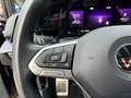 Volkswagen Golf VIII 2.0 TDI DSG United AHK-klappbar Navi Digitale Schwarz - thumbnail 12