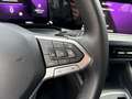 Volkswagen Golf VIII 2.0 TDI DSG United AHK-klappbar Navi Digitale Schwarz - thumbnail 18