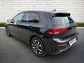 Volkswagen Golf VIII 2.0 TDI DSG United AHK-klappbar Navi Digitale Schwarz - thumbnail 4