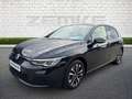 Volkswagen Golf VIII 2.0 TDI DSG United AHK-klappbar Navi Digitale Schwarz - thumbnail 2
