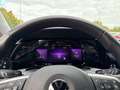 Volkswagen Golf VIII 2.0 TDI DSG United AHK-klappbar Navi Digitale Schwarz - thumbnail 15