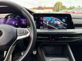 Volkswagen Golf VIII 2.0 TDI DSG United AHK-klappbar Navi Digitale Schwarz - thumbnail 14