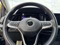 Volkswagen Golf VIII 2.0 TDI DSG United AHK-klappbar Navi Digitale Nero - thumbnail 9