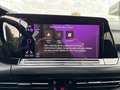 Volkswagen Golf VIII 2.0 TDI DSG United AHK-klappbar Navi Digitale Schwarz - thumbnail 13