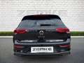 Volkswagen Golf VIII 2.0 TDI DSG United AHK-klappbar Navi Digitale Schwarz - thumbnail 5