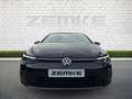 Volkswagen Golf VIII 2.0 TDI DSG United AHK-klappbar Navi Digitale Nero - thumbnail 5