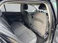 Volkswagen Golf VIII 2.0 TDI DSG United AHK-klappbar Navi Digitale Schwarz - thumbnail 11