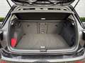 Volkswagen Golf VIII 2.0 TDI DSG United AHK-klappbar Navi Digitale Nero - thumbnail 15
