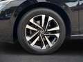Volkswagen Golf VIII 2.0 TDI DSG United AHK-klappbar Navi Digitale Nero - thumbnail 6