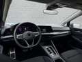 Volkswagen Golf VIII 2.0 TDI DSG United AHK-klappbar Navi Digitale Schwarz - thumbnail 9