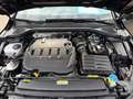 Volkswagen Golf VIII 2.0 TDI DSG United AHK-klappbar Navi Digitale Schwarz - thumbnail 17