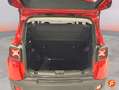 Jeep Renegade Limited eHybrid 1.5 96kW(130CV) ATX Rojo - thumbnail 19
