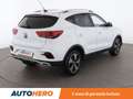 MG ZS 1.5 VTi Comfort Weiß - thumbnail 6