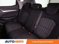 MG ZS 1.5 VTi Comfort Weiß - thumbnail 14