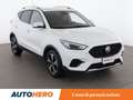 MG ZS 1.5 VTi Comfort Weiß - thumbnail 8
