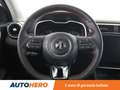 MG ZS 1.5 VTi Comfort Weiß - thumbnail 19