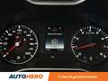 MG ZS 1.5 VTi Comfort Weiß - thumbnail 20