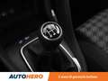 MG ZS 1.5 VTi Comfort Weiß - thumbnail 24