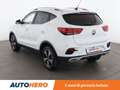 MG ZS 1.5 VTi Comfort Weiß - thumbnail 4