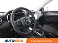 MG ZS 1.5 VTi Comfort Weiß - thumbnail 11