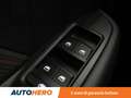 MG ZS 1.5 VTi Comfort Weiß - thumbnail 25