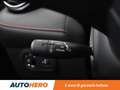 MG ZS 1.5 VTi Comfort Weiß - thumbnail 26