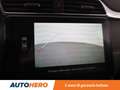 MG ZS 1.5 VTi Comfort Weiß - thumbnail 21