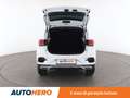 MG ZS 1.5 VTi Comfort Weiß - thumbnail 17