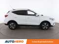 MG ZS 1.5 VTi Comfort Weiß - thumbnail 7