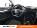MG ZS 1.5 VTi Comfort Weiß - thumbnail 13