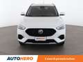 MG ZS 1.5 VTi Comfort Weiß - thumbnail 9