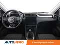 MG ZS 1.5 VTi Comfort Weiß - thumbnail 12