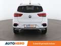 MG ZS 1.5 VTi Comfort Weiß - thumbnail 5