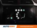 MG ZS 1.5 VTi Comfort Weiß - thumbnail 23