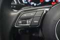 Audi A4 Avant 35 TFSI S-tronic Sports/Nav/LED/Privacy Schwarz - thumbnail 12