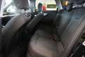 Audi A4 Avant 35 TFSI S-tronic Sports/Nav/LED/Privacy Schwarz - thumbnail 9