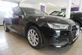 Audi A4 Avant 35 TFSI S-tronic Sports/Nav/LED/Privacy Schwarz - thumbnail 3